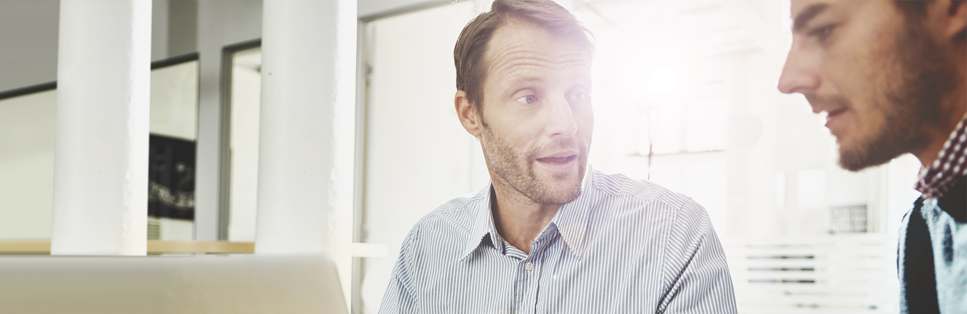 Conto Business Pro 200