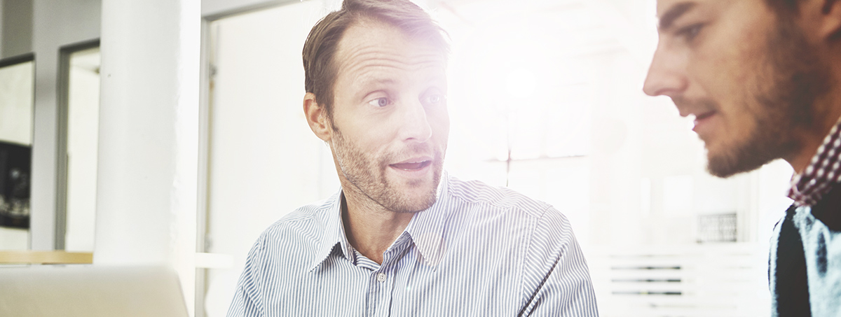 Conto Business Pro 200