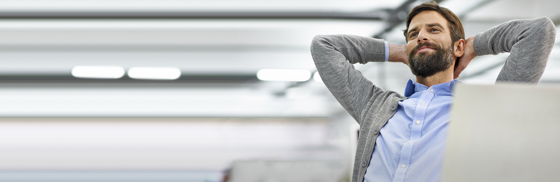 Conto Business Top 12