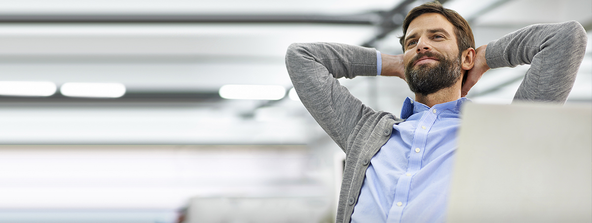 Conto Business Top 12